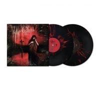 Still Life 25th Anniversary Vinyle Coloré Vinyle