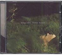 Still Life (2eme Album)