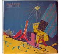 Still Life (American Concert 1981) [Vinyl LP]