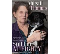 Still Life At Eighty: The Next Interesting Thing