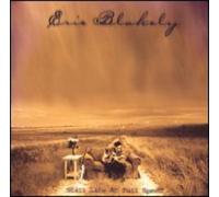 Still Life At Full Speed