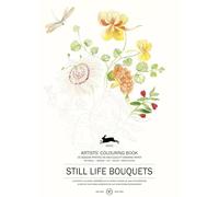 Still Life Bouquets