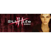 Still Life Bundle (PC)