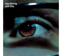 Still Life by Aqualung (2003-11-25)