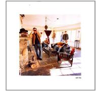 Still Life by Connells