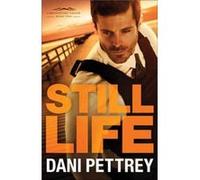 Still Life by Dani Pettrey Dani Pettrey (Auteur)