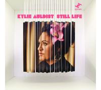 Still Life by Kylie Auldist (2014-08-03)