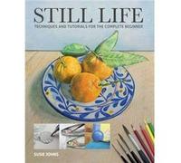Still Life by S Johns S Johns (Auteur)