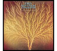 Van Der Graaf Generator – Still Life – CD