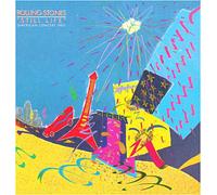 Still life CD