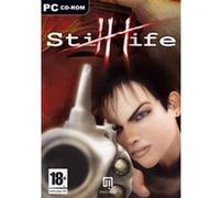 Still Life - Collection Aventure - Jeu PC - NEUF G