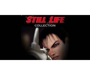 Still Life Collection (PC)