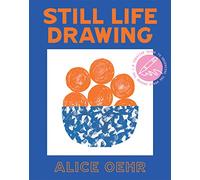 Still Life Drawing