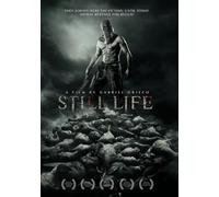 Still Life [DVD]