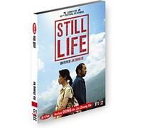 Still Life E