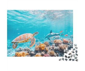 Still Life Fruit Basket Puzzle 1000 Pièces Pour Adultes Et Enfants Still Life Fruit Basket with Pears Jeu Éducatif Jouets Défi Décoration De La Maison - Décoration Murale Cadeaux Cadeaux De Voyage 52x