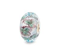 Still Life Glass Bead TGLBE-30070