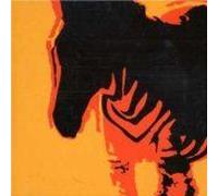 Black Nielson - Still Life Hear Me [Import]