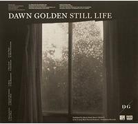 Still Life [Import Allemand]