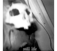 Still Life - Limitations, Boundaries & Failures [Import]