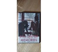 Still Life Of Memories