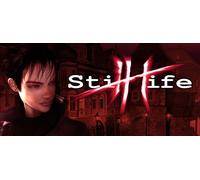 Still Life (PC)