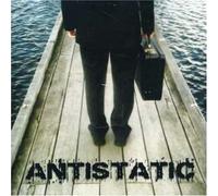 Still Life Portrait [Import]