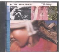 Still Life Talking [Import]