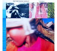 Still Life (Talking) [Import]