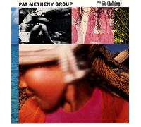 Still Life (Talking) [Import]