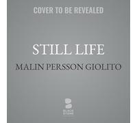 Still Life: Ten Crime Stories