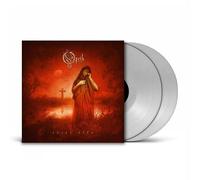 Still Life - UK Exclusive Clear