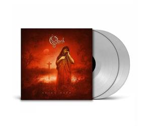 Still Life - UK Exclusive Clear