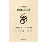 Auteur inconnu – Still Life with Feeding Snake – Version originale