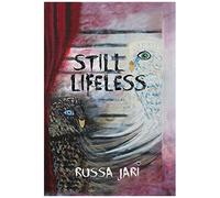 Still Lifeless