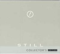Still