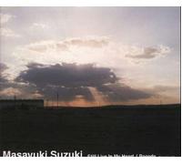 Still Live in My Heart [Import]