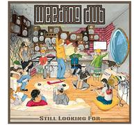 Still Looking for