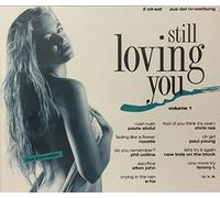 Still Loving You 1 (1991) [Import]