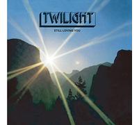 Still Loving You [Edition] [Import Allemand]