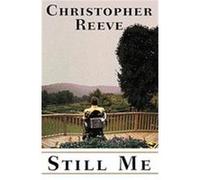 Still Me Christopher Reeve (Auteur)
