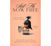 Still Me, Now Free: Reflective Prompts and Real Talk for Women Rebuilding After a Breakup or Divorce, Irreverent, Sarcastic, Funny
