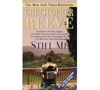 Still Me – Avec une nouvelle postface pour cette édition – Random House