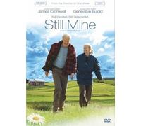 Still Mine, James Cromwell, Geneviève Bujold, Campbell Scott