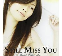 Still Miss You [Import]