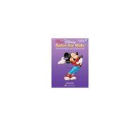 Still More Disney Solos For Kids Voice And Piano With Online Recorded Performances And Accompaniments