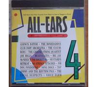 Still More Hot New Sounds from Blues [Import]