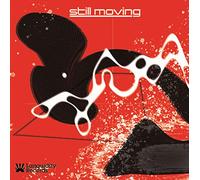 Still Moving - Still Moving Ep
