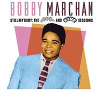 Still My Baby The Ace And Fire Sessions Digipack