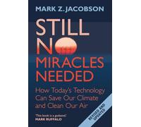 Still No Miracles Needed – Cambridge University Press